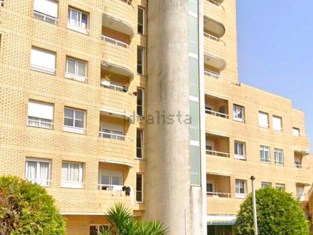 Apartamento venda em Gondomar, Porto