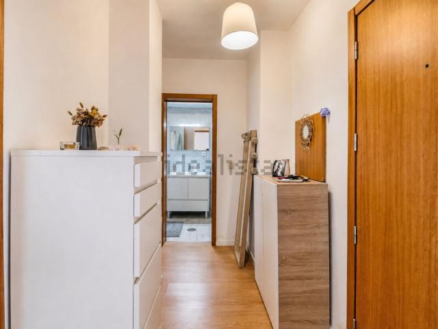 Apartamento venda em Gondomar, Porto