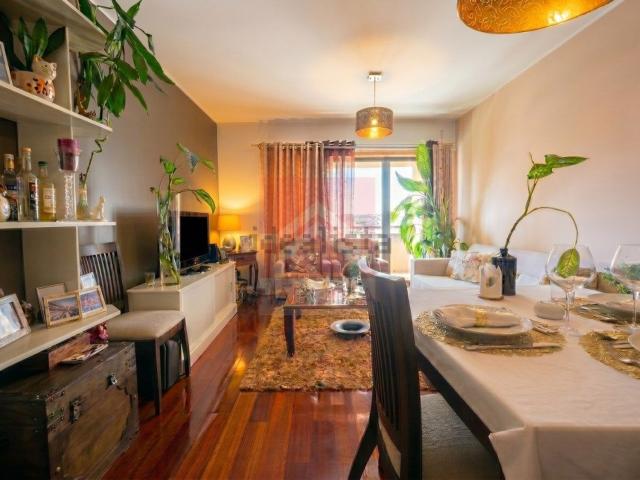 Apartamento venda em Gondomar, Porto