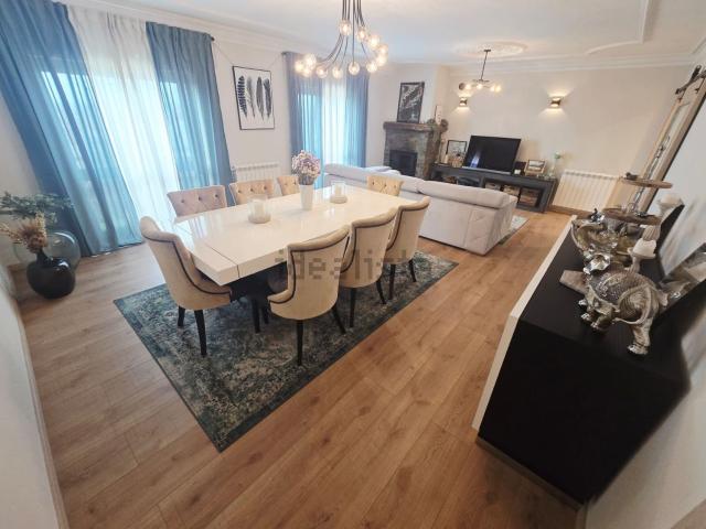 Apartamento venda em Gondomar, Porto