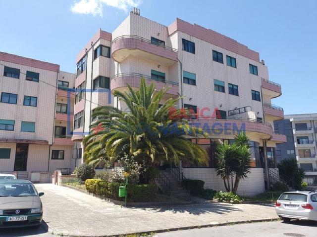 Apartamento venda em Gondomar, Porto