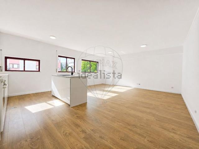 Apartamento venda em Giesta, Gondomar