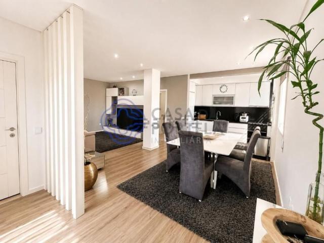 Apartamento venda em Levada, Gondomar