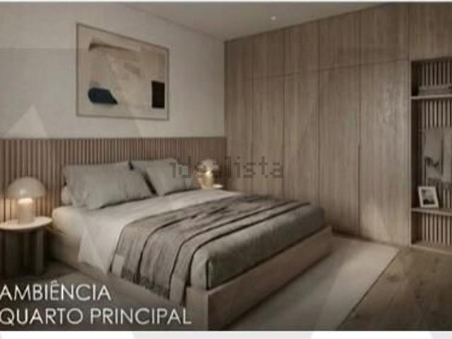 Apartamento venda em Arroteias, Gondomar