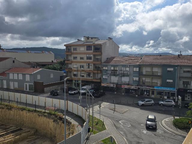 Apartamento alugar em Gondomar, Porto