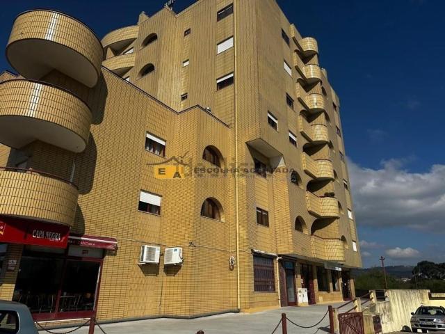 Apartamento venda em Gondomar, Porto