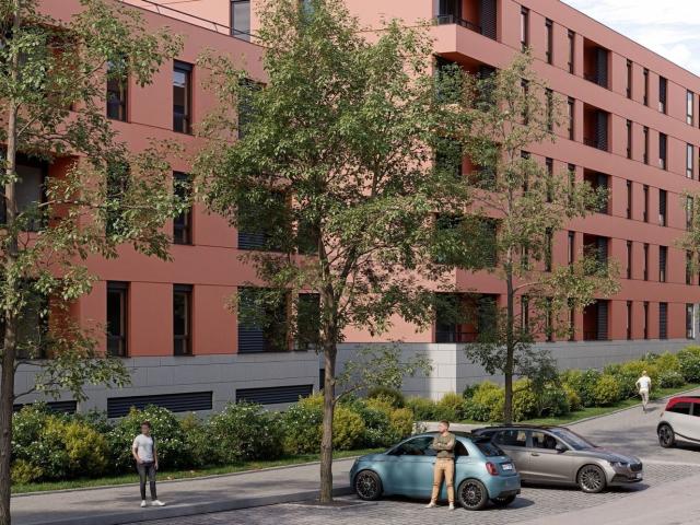 Apartamento venda em Gondomar, Porto