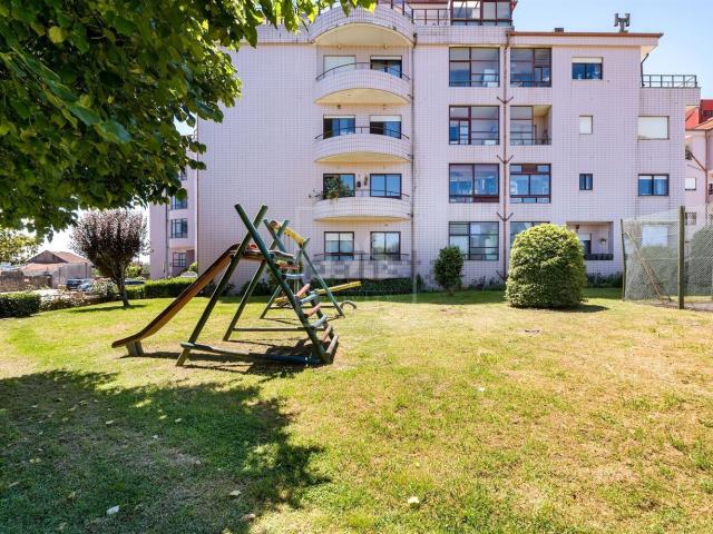 Apartamento venda em Gondomar, Porto