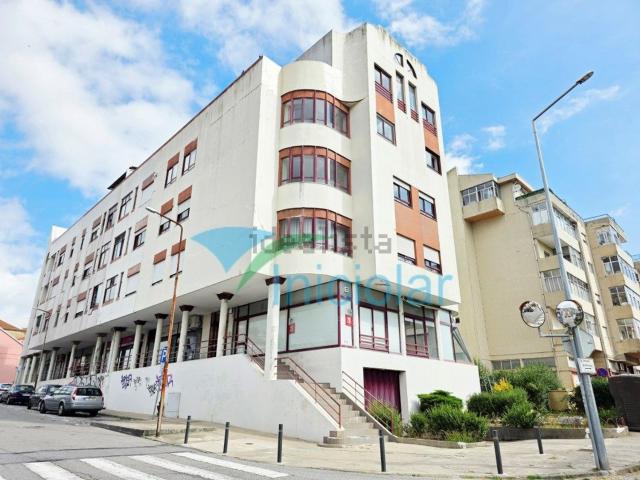 Apartamento venda em Perlinhas, Gondomar
