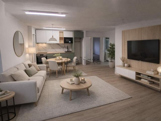 Apartamento venda em Santegãos, Gondomar