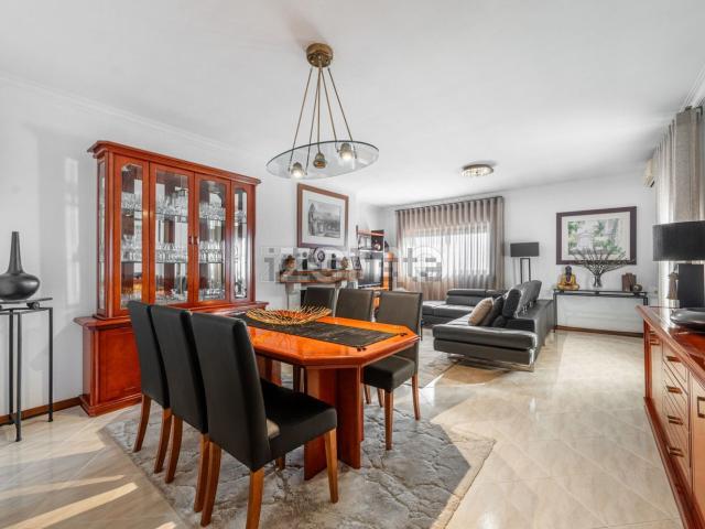 Apartamento venda em Forno, Gondomar