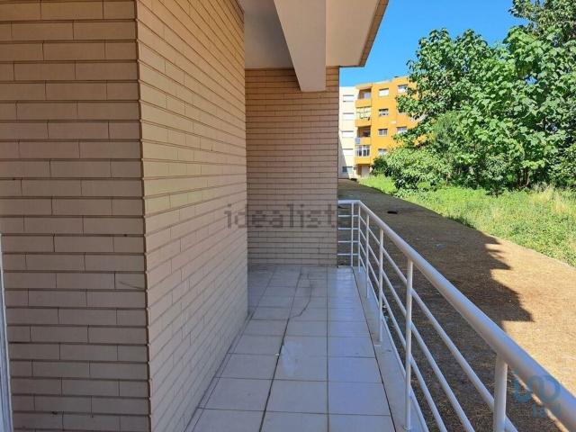 Apartamento venda em Gondomar, Porto