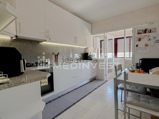 Apartamento venda em Pinheiro de Aquém, Gondomar