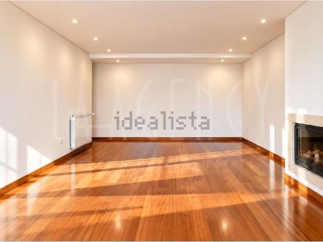 Apartamento alugar em Ferraria, Gondomar