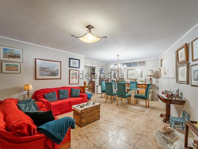 Apartamento venda em Gondomar, Porto