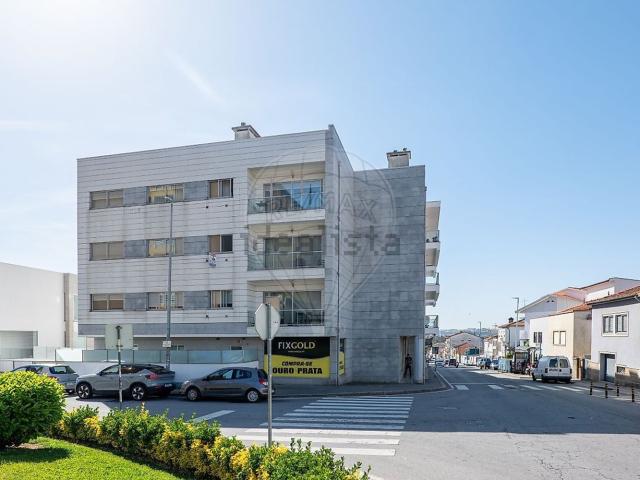Apartamento venda em Gondomar, Porto