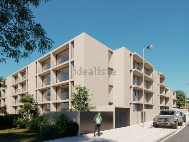 Apartamento venda em Meiral, Gondomar