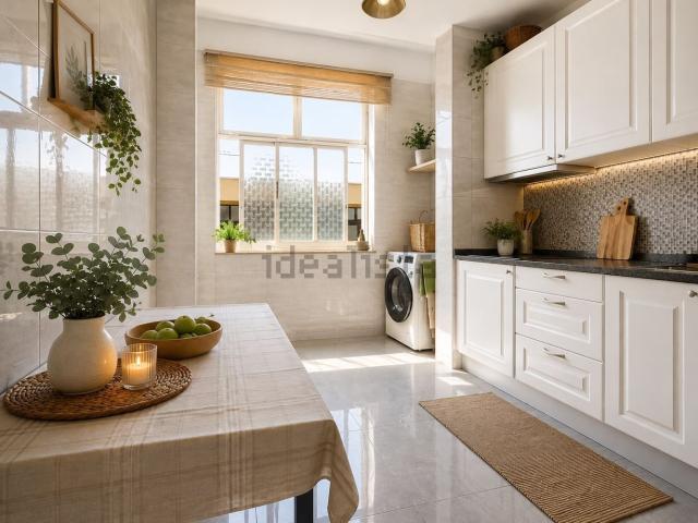 Apartamento venda em Gondomar, Porto