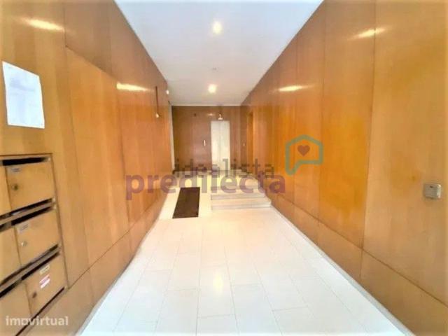 Apartamento alugar em Maia, Pedrouços