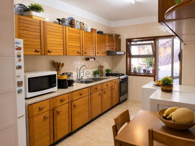 Apartamento venda em Maia, Águas Santas