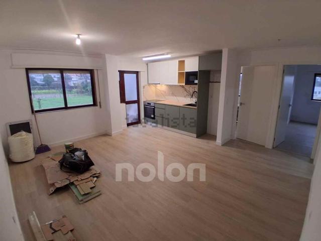 Apartamento venda em Santegãos, Gondomar