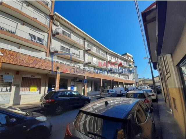 Apartamento venda em Gondomar, Porto