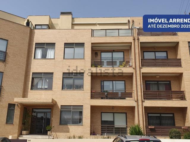 Apartamento venda em Gondomar, Porto