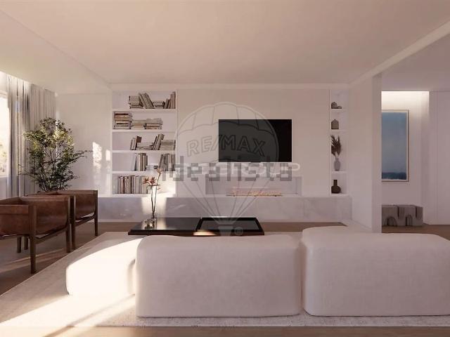 Apartamento venda em Gondomar, Porto