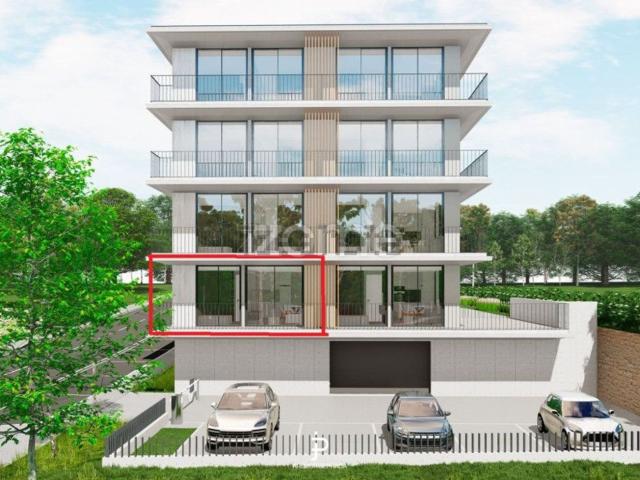 Apartamento venda em Venda Nova, Gondomar