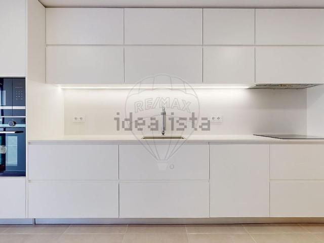 Apartamento alugar em Rio Tinto, Triana