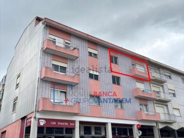 Duplex venda em Giesta, Gondomar
