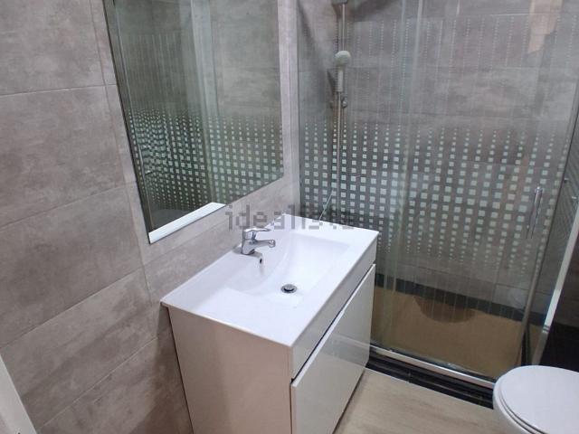 Apartamento venda em Santegãos, Gondomar