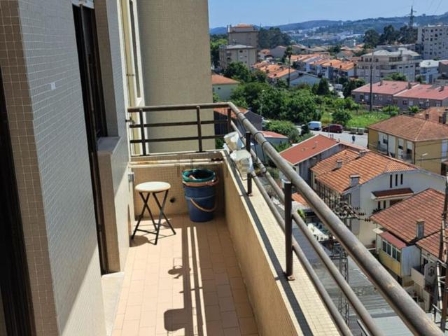 Apartamento venda em Gondomar, Porto