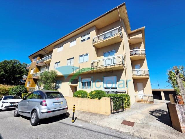 Apartamento venda em Gondomar, Porto
