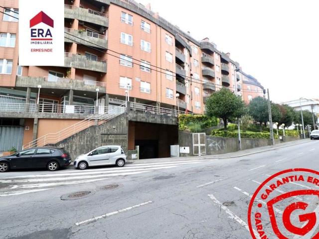 Apartamento venda em Rio Tinto, Gondomar