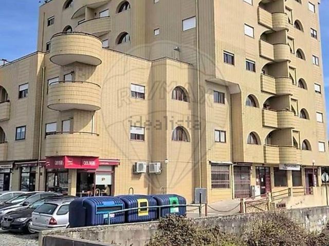 Apartamento venda em Gondomar, Porto