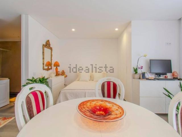 Apartamento venda em Brás Oleiro, Águas Santas