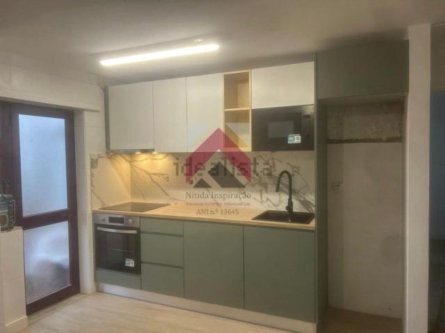 Apartamento venda em Santegãos, Gondomar