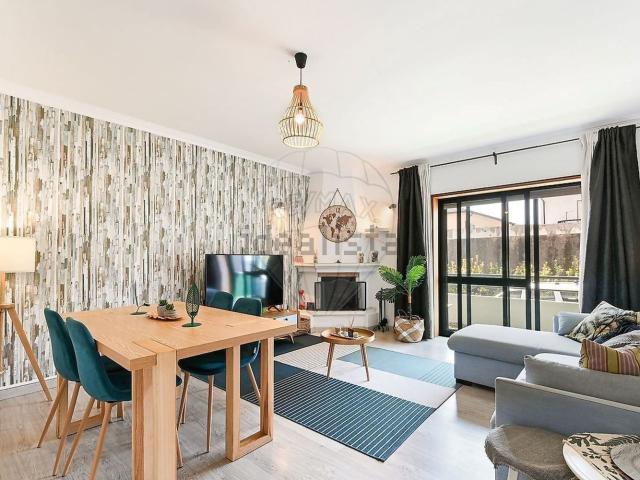 Apartamento venda em Gondomar, Porto