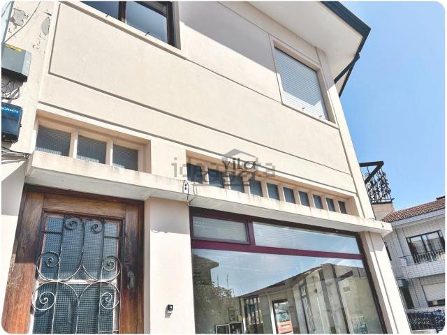 Apartamento venda em Ponte, Gondomar