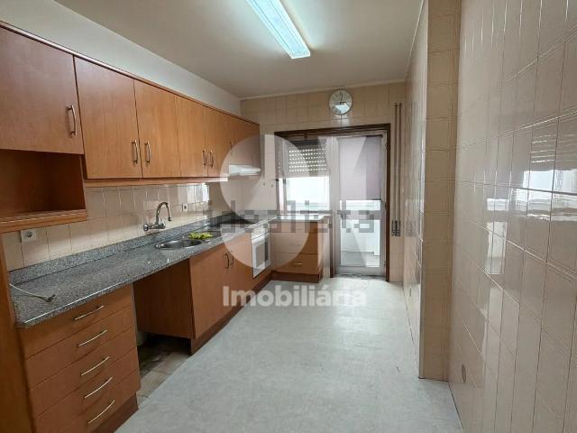 Apartamento venda em Gondomar, Porto
