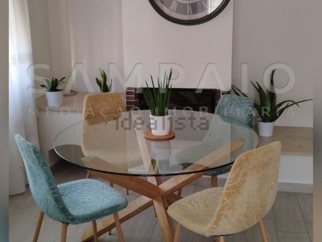 Apartamento venda em Gondomar, Porto