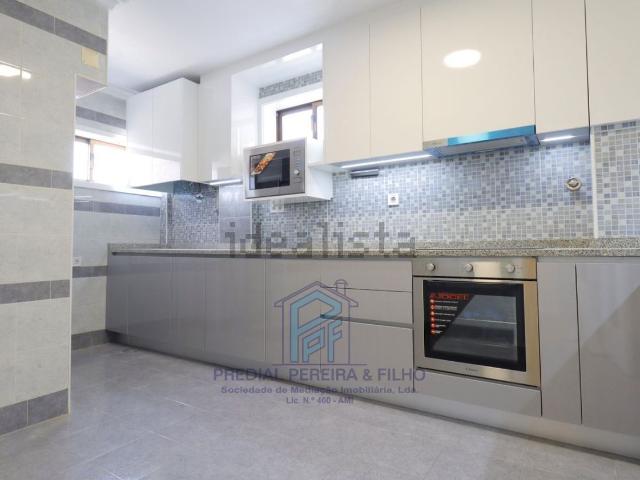 Apartamento venda em Gondomar, Porto