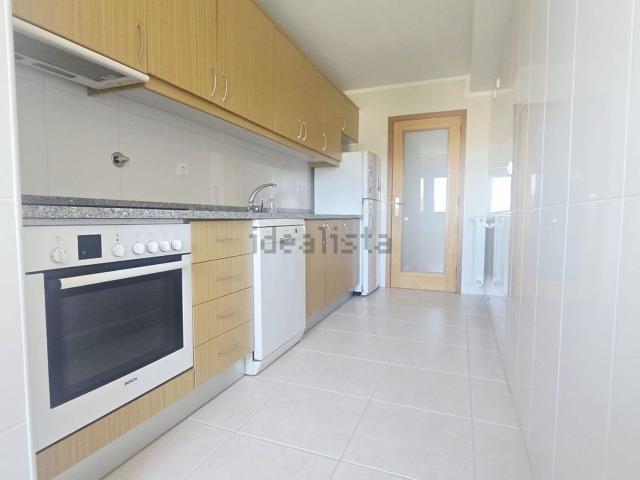 Apartamento venda em Santegãos, Gondomar