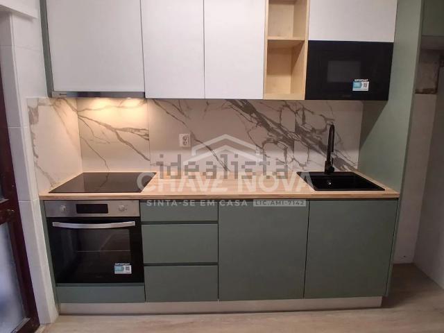 Apartamento venda em Santegãos, Gondomar