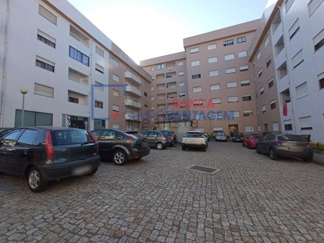 Apartamento venda em Gondomar, Porto