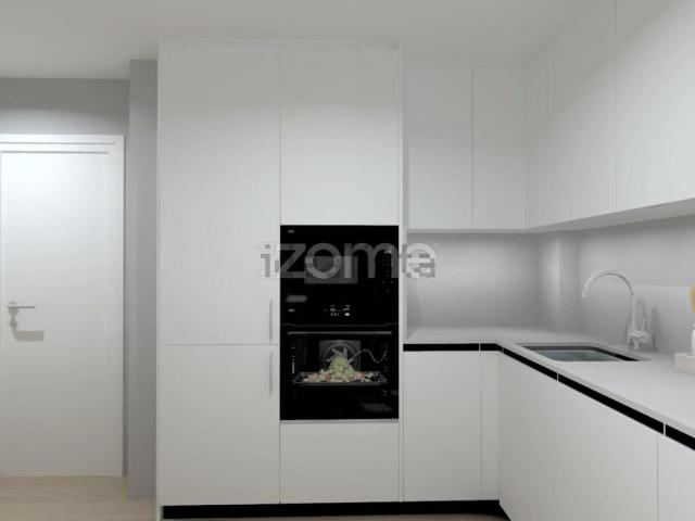 Apartamento venda em Maia, Gondomar