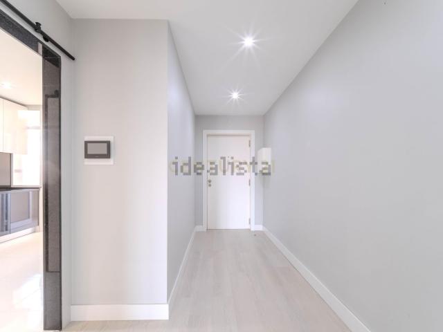 Apartamento venda em Gondomar, Porto