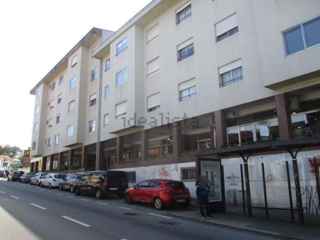 Apartamento venda em Gondomar, Porto