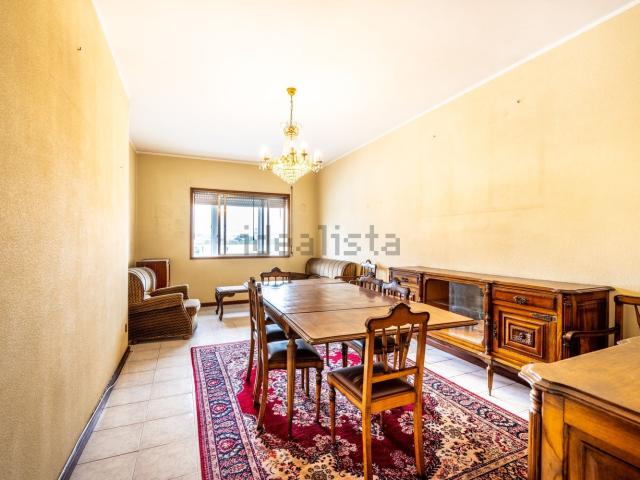 Apartamento alugar em Gondomar, Porto